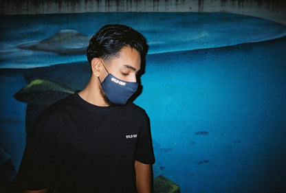 S?LD OUT - ODDS TEE