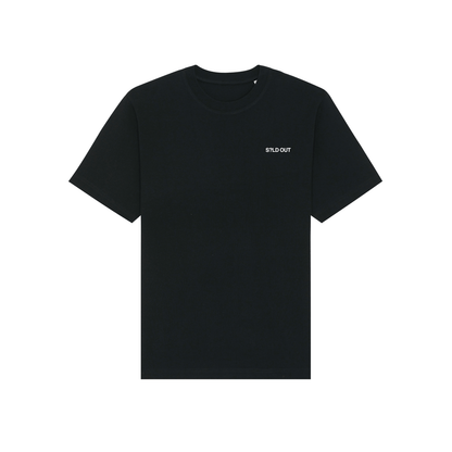 S?LD OUT - ODDS TEE